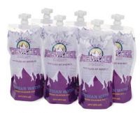 Telecommunication Services