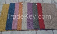 Bath Mats