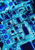 Other General Services