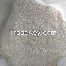High Purity Medetomidine 99% Grade AAA