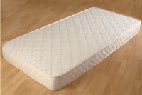 Mattress Cover