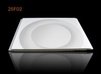 Other Plastic Products