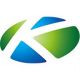 Tradekey.com...