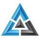 Tradekey inc...