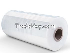 Shrink Film