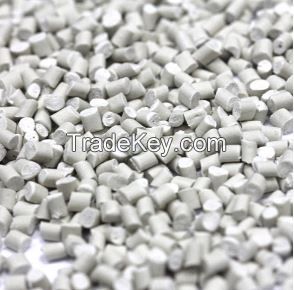 Plastic Additives