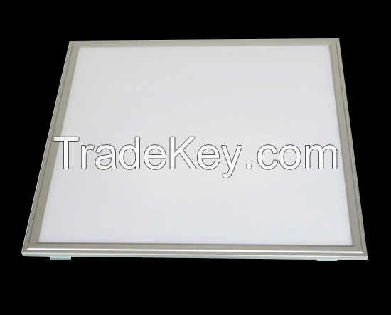 Sell LED panel lights