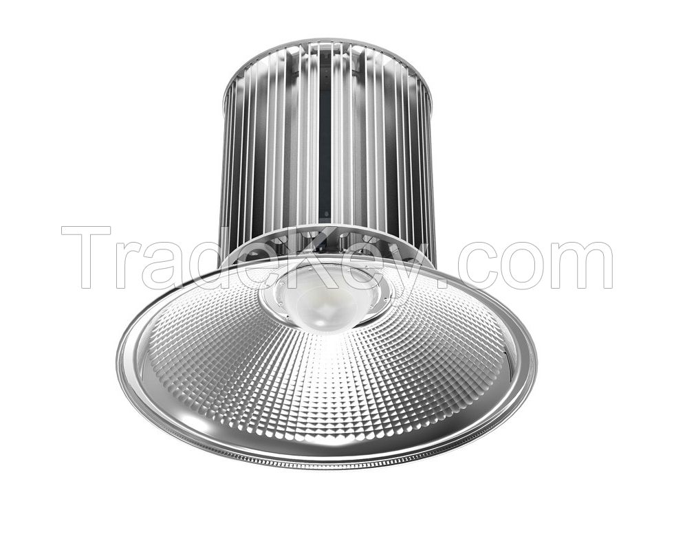 Sell LED high-bay lights