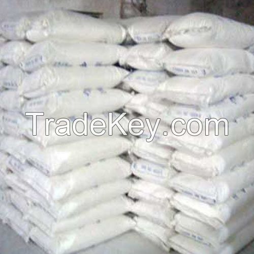 Sodium Sulphate Anhydrous