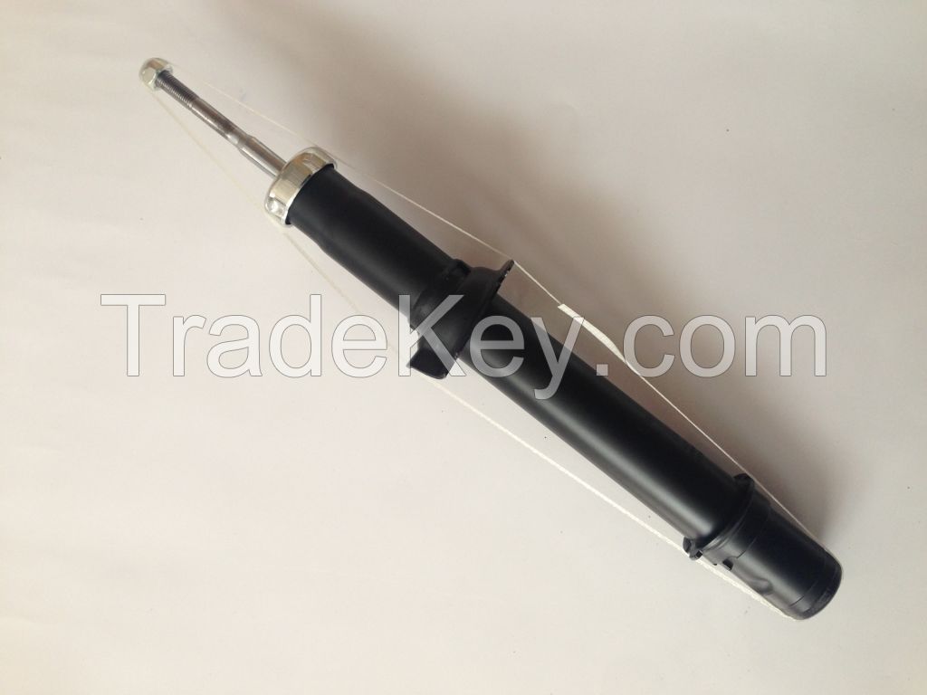 Shock absorber 365085, applicable to Toyota models