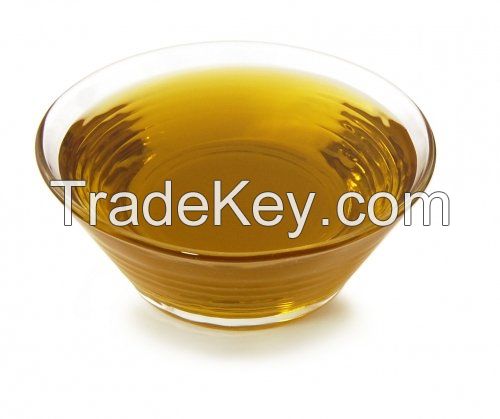 refined soyabean oil