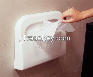 Sell toilet seat cover