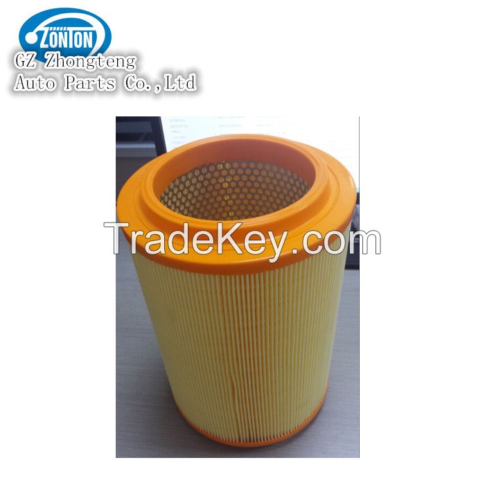 Hot Sell 28130-5H002 Hyundai PU Air Filter