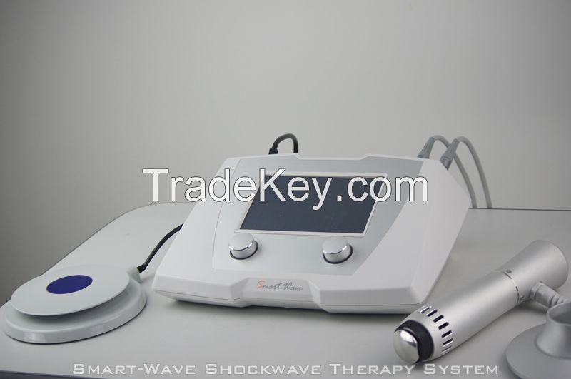 Cheap Price Sell Shock Wave Weight Loss Equipment