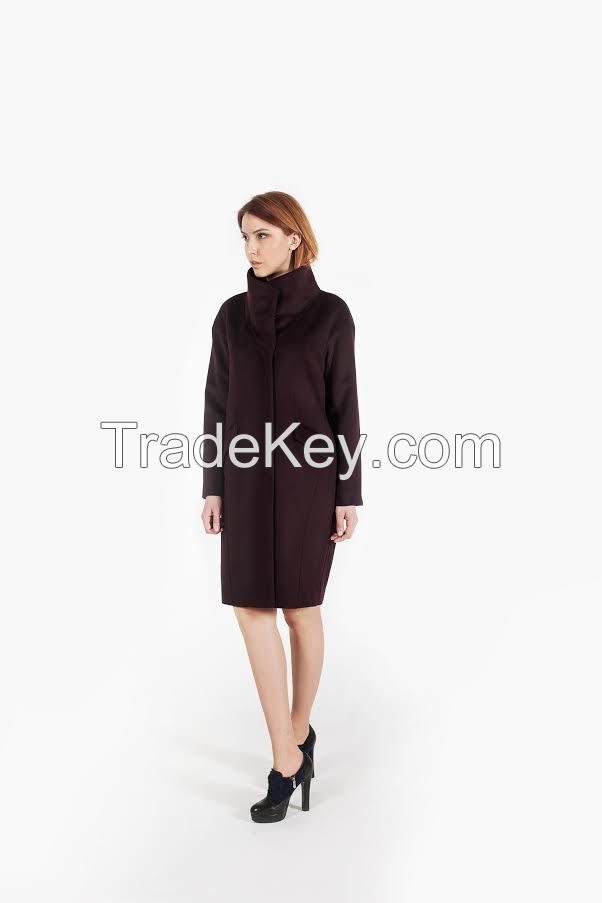 Women Coat