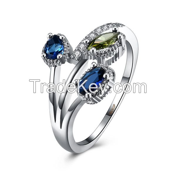 Womens Rings Fashion Ring