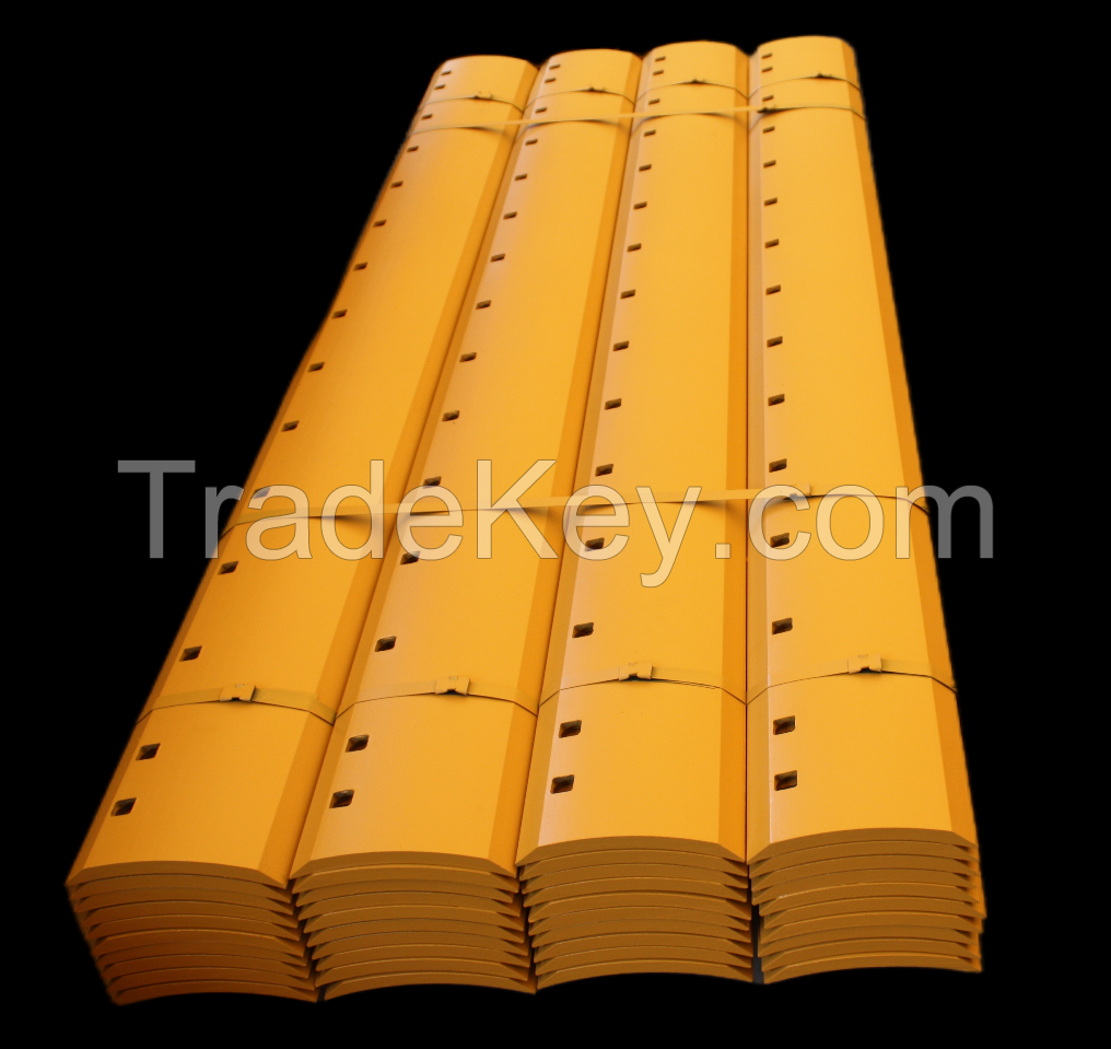 Motor Grader Blades 7D1577