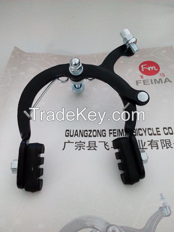 Factory Direct Bicycle 4.0mm Caliper Brake