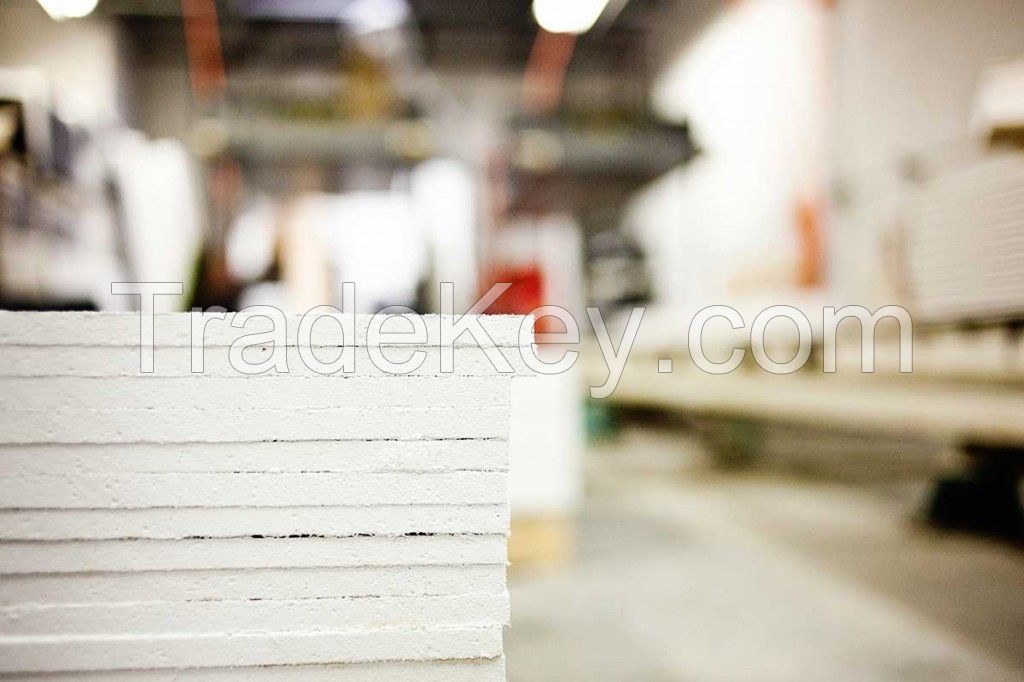 A level fireproofing board/ magnesium oxide board manufacturer offers to sell