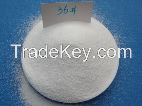 Sell White Fused Alumina For Precision Casting