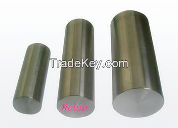 sell Tantalum rod/bar/wire