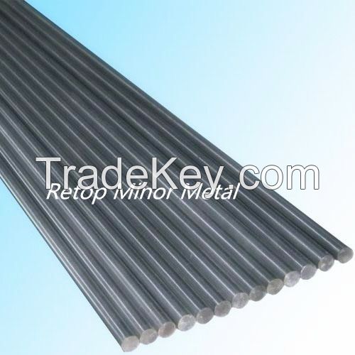 sell tungsten rhenium rod/plate