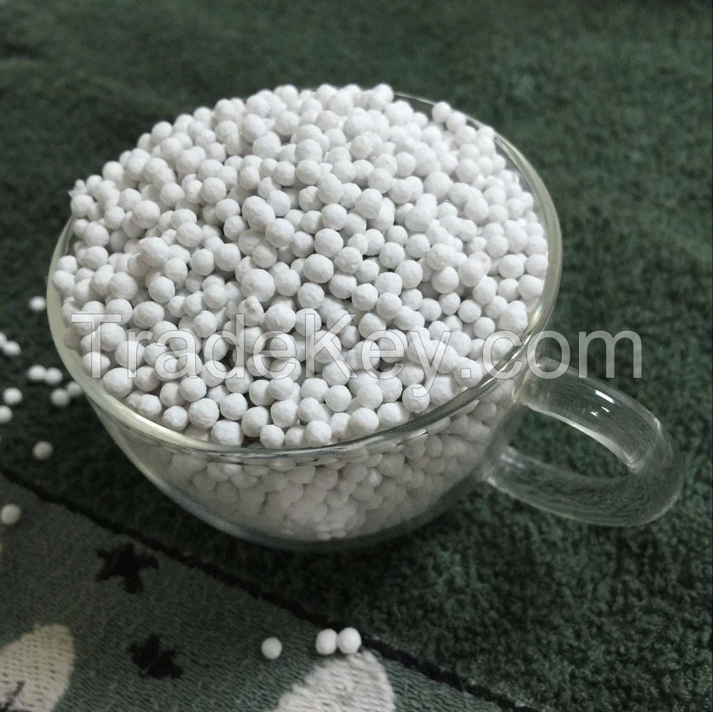 Compound Fertilizer