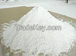 Gypsum Powder-Calcium Sulphate