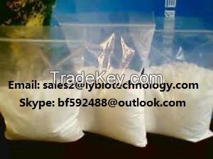 quinine sulfate