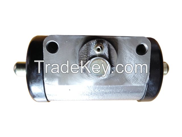 Brake Wheel Cylinder for Motor Grader By0501