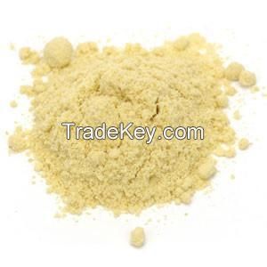 Soya Lecithin food grade