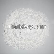 tapioca Starch