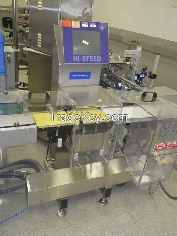 501435 - BioPharma Equipment