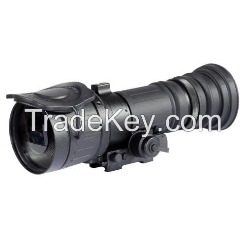 ATN PS40-HPT Gen 2+ Day-Night Scope