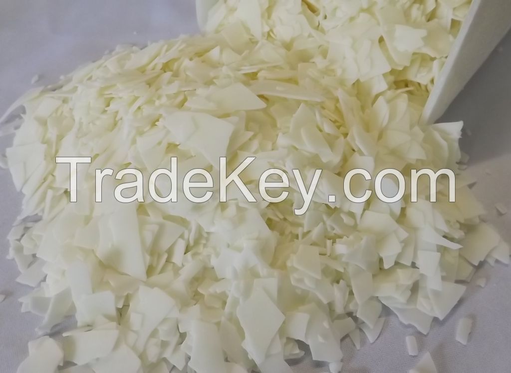 soy wax