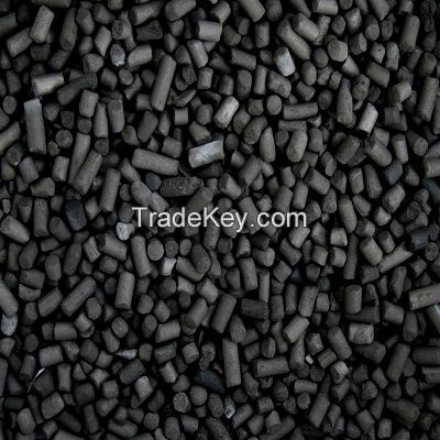 Activated Carbon