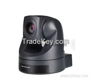 PUS-OU103 USB2.0 video conference camera