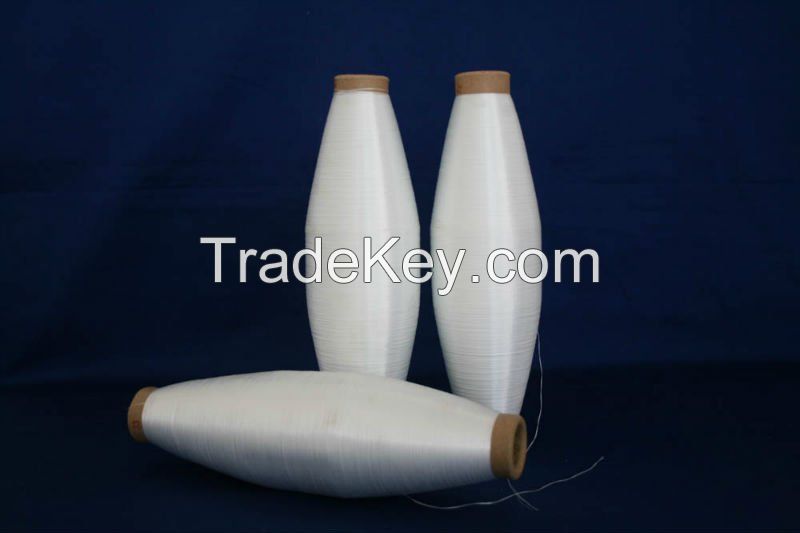 Well-selled Non-alkali glass fiber yarn