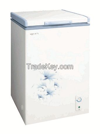 Popular Freezer