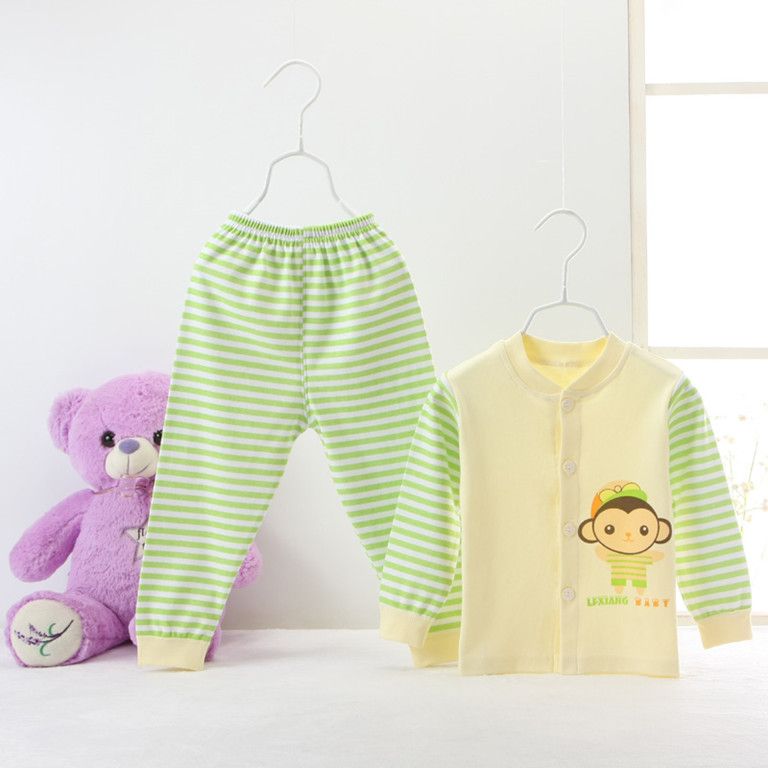 Baby Clothing Sets