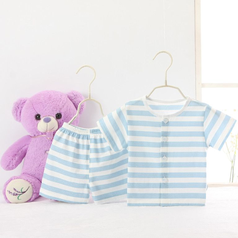 Toddler Clothes