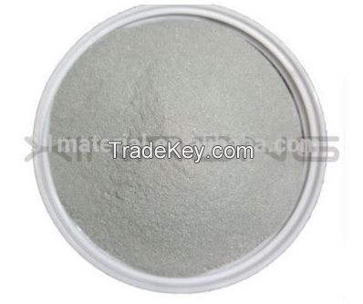 Antimony powder and antimony dioxide 99.99%