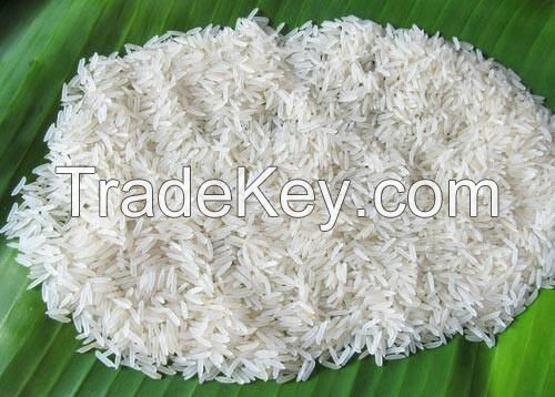 Sell RICE