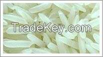 Sell RICE, 1121 Basmati Rice