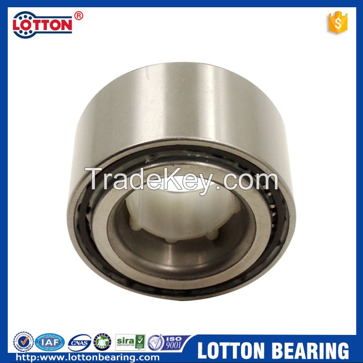 Sell High Precision DAC25520040 Hub Wheel Bearing