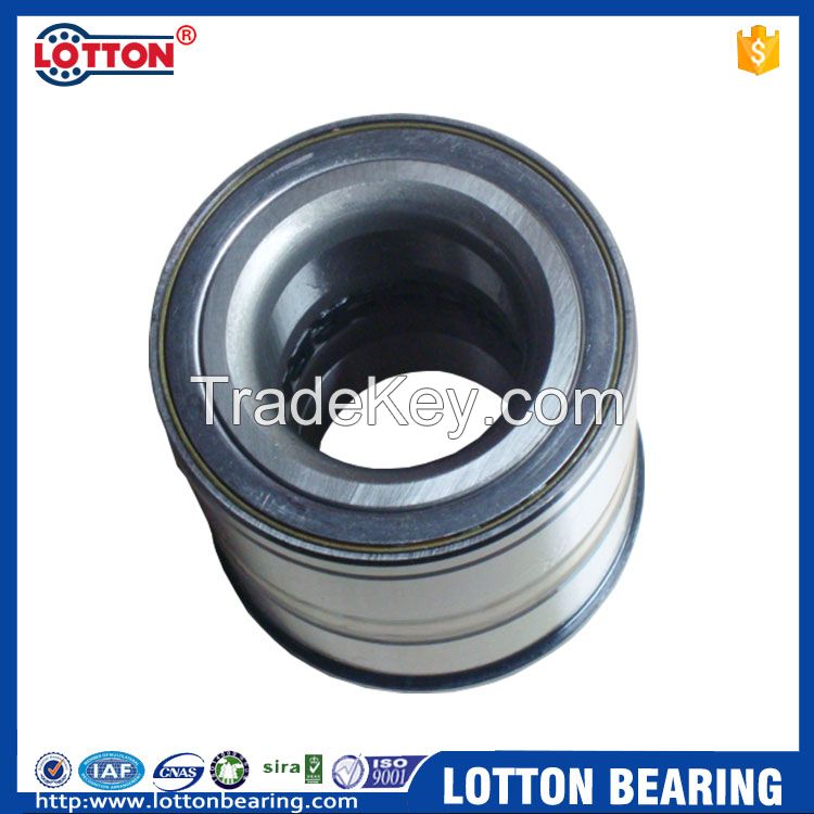 Sell Truck Bearing 566193.H195 in stock