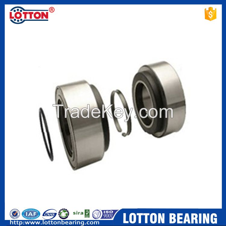 Sell Truck Bearing 3307301700 / 3307302200 / 3307302501 roller bearing