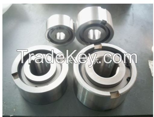 One-Way Roller Clutch Bearing