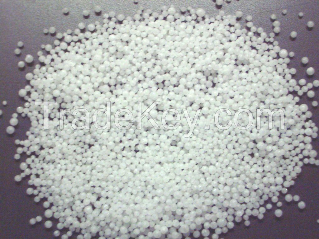 Urea