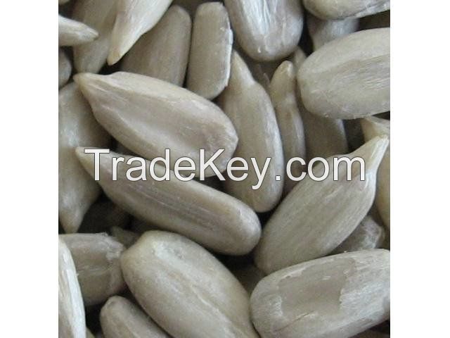 Sunflower Seeds Kernels for sale